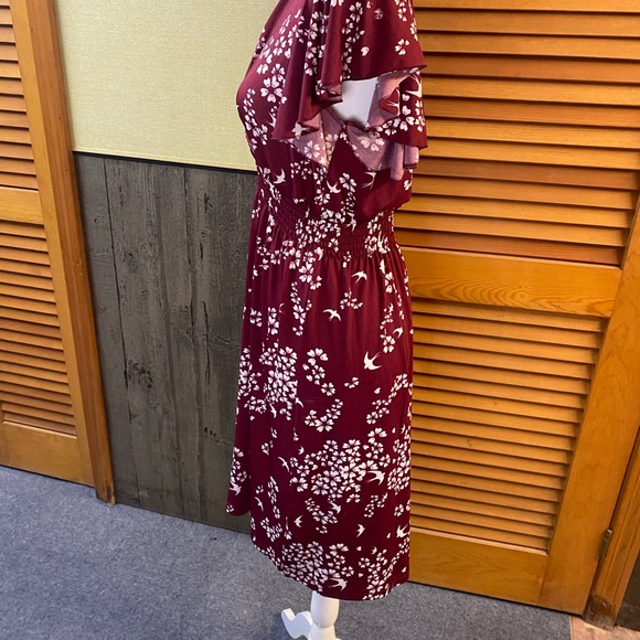 JON & ANNA dress - Picture 3 of 8